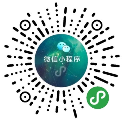 個(gè)人中心 | 微信開(kāi)放社區(qū)