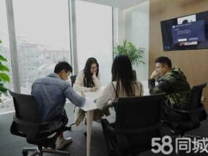 圖 途錦軟件定制開發(fā),重慶軟件開發(fā)公司,一站式服務(wù) 重慶網(wǎng)絡(luò)維護 布線