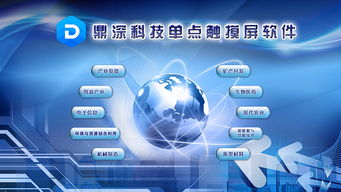 企業(yè)查詢軟件會員系統(tǒng)開發(fā)