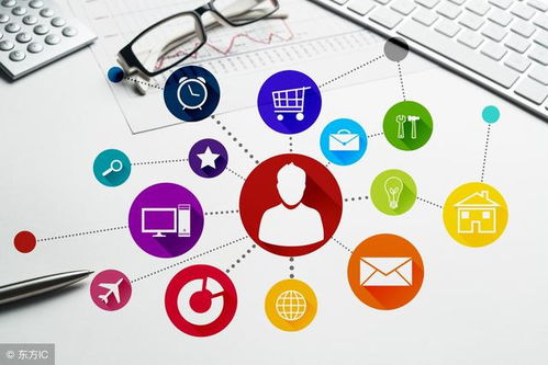 珠海小程序開發(fā)公司 微信小程序給人們帶來了哪些便利