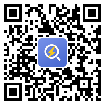 “京企直賣”線上銷售平臺(tái)小程序商城-APP客戶端開(kāi)發(fā)項(xiàng)目招標(biāo)公告