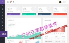 網(wǎng)站建設(shè) app開(kāi)發(fā),網(wǎng)頁(yè)設(shè)計(jì),服務(wù)器租用托管 第69頁(yè) 網(wǎng)上114