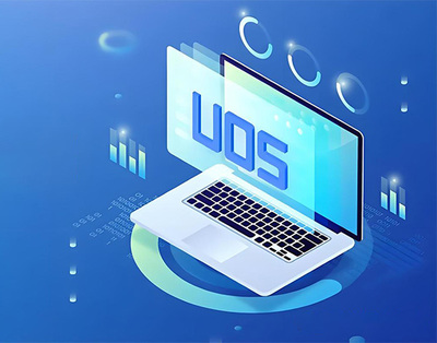 國產(chǎn)操作系統(tǒng)在國內(nèi)企事業(yè)單位中普遍使用的是哪個?