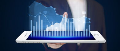 如何才能找到適合企業(yè)管理的系統(tǒng)軟件開發(fā)商