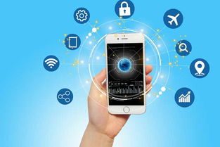 微信小程序開(kāi)發(fā)需要從這三個(gè)方面深度思考